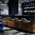Malila Premium Apartment Cracow Lwowska 1