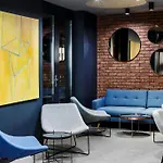 Malila Premium Apartment Cracow Lwowska 1