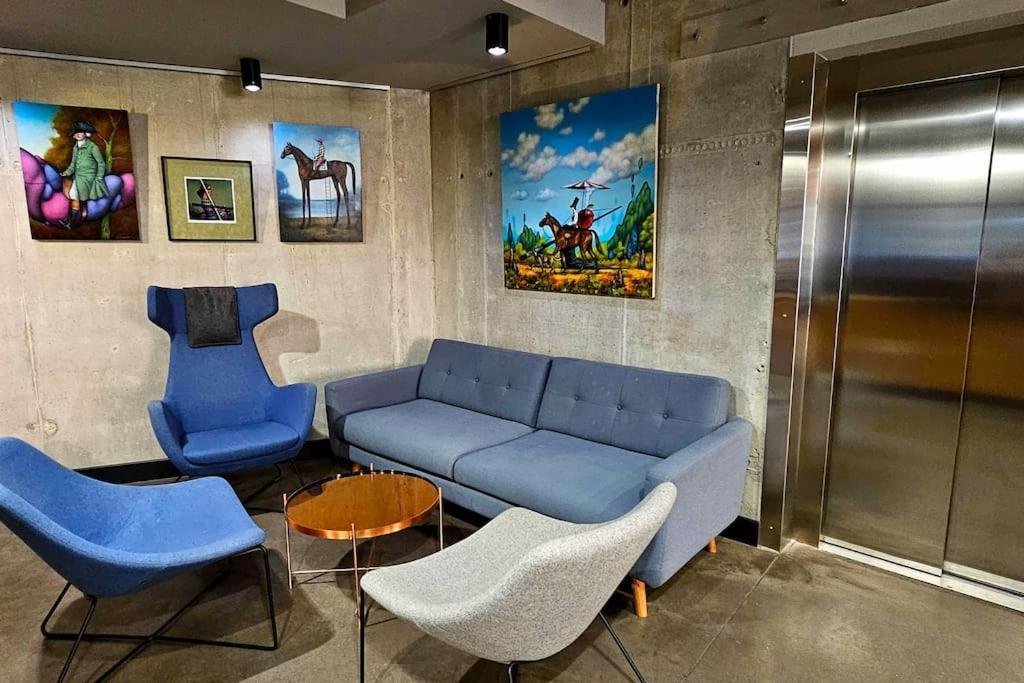 Malila Premium Cracow Lwowska 1 *